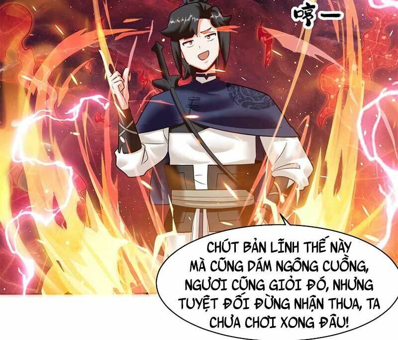 vô tận thôn phệ chapter 149 - Next chương 150