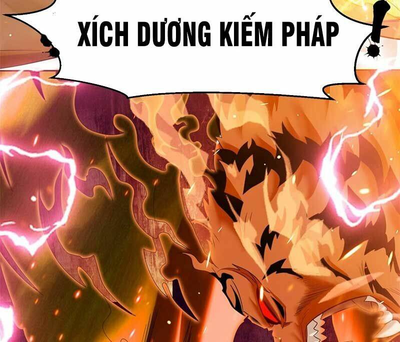 vô tận thôn phệ chapter 149 - Next chương 150