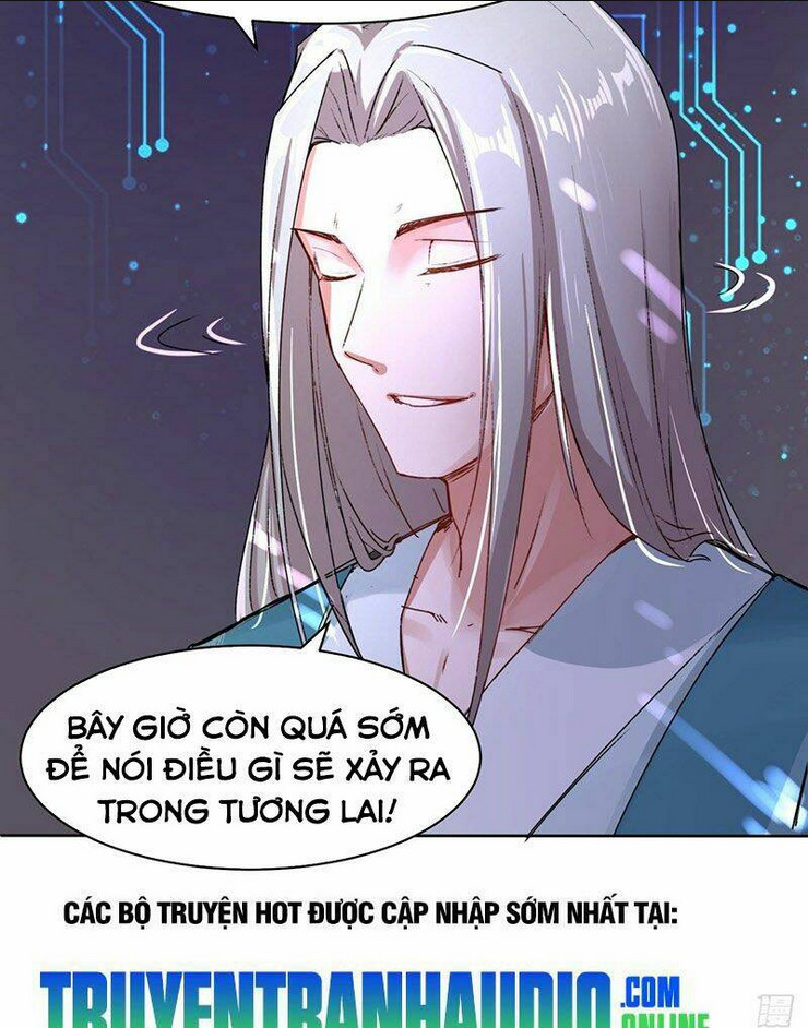 vô tận thôn phệ chapter 15 - Next chapter 16