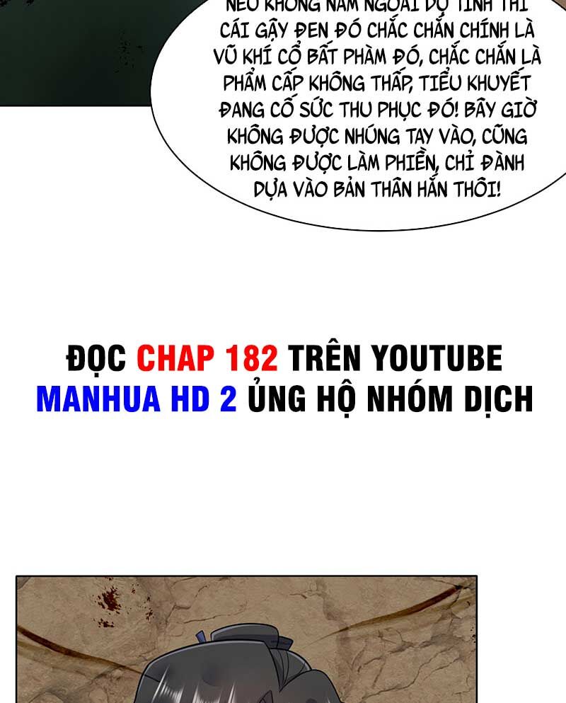 vô tận thôn phệ chapter 153 - Next chương 154