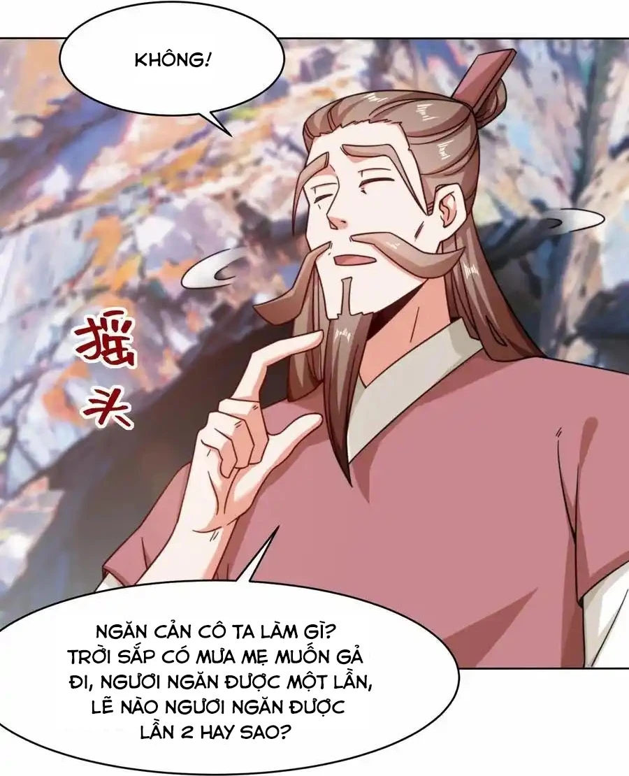 vô tận thôn phệ Chapter 165 - Next Chapter 166