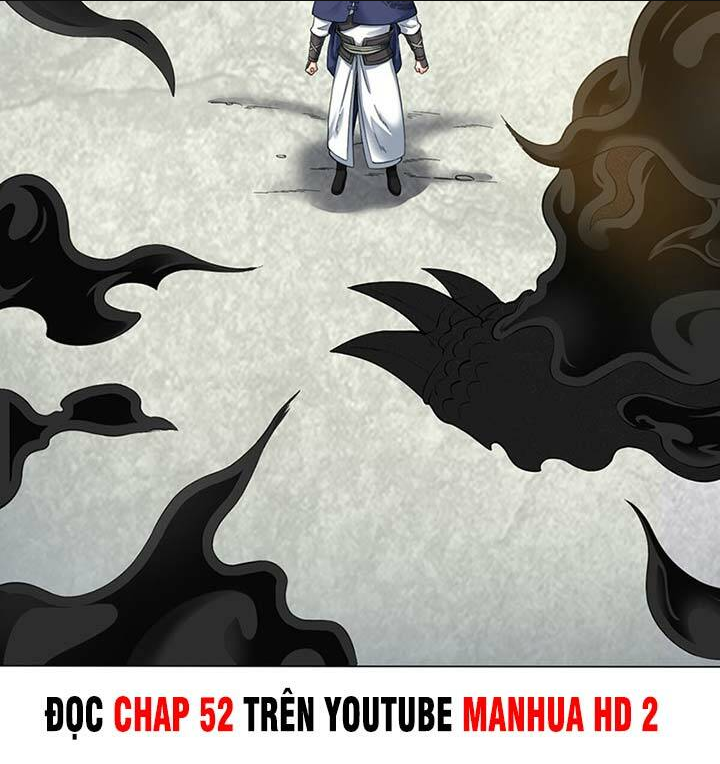 vô tận thôn phệ chapter 39 - Next chapter 40