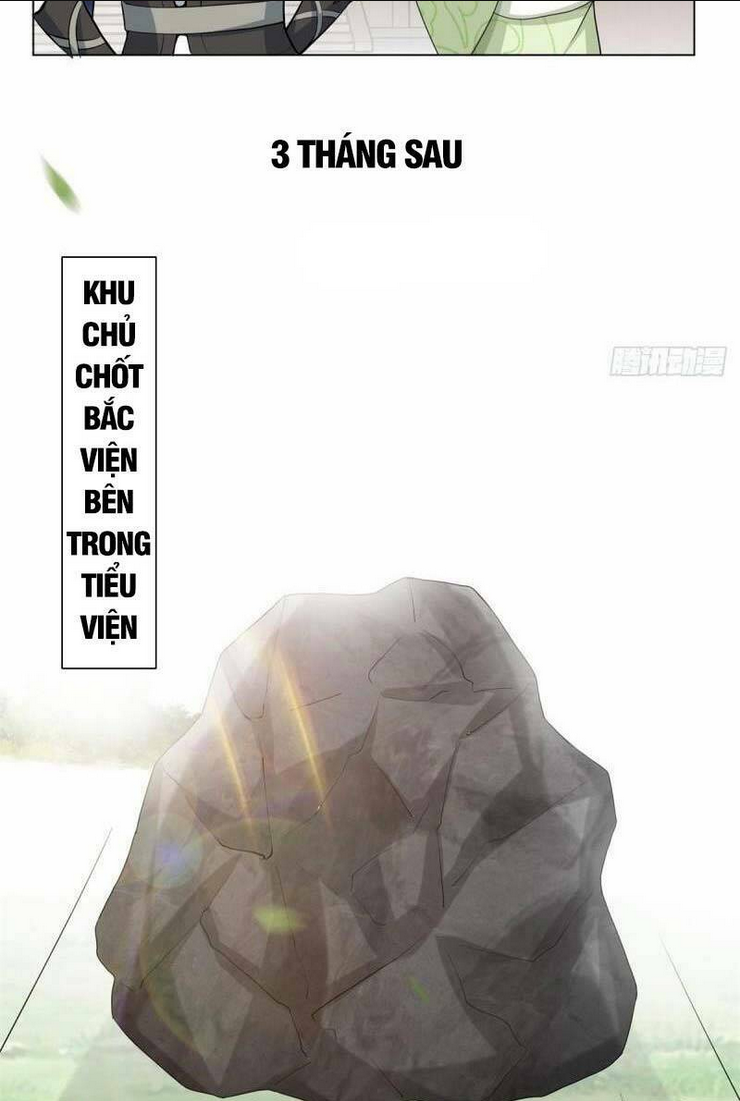 vô tận thôn phệ chapter 56 - Next chapter 57