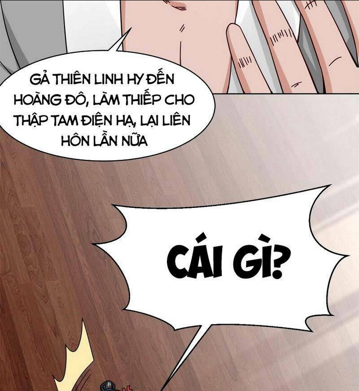 vô tận thôn phệ chapter 63 - Next chapter 64