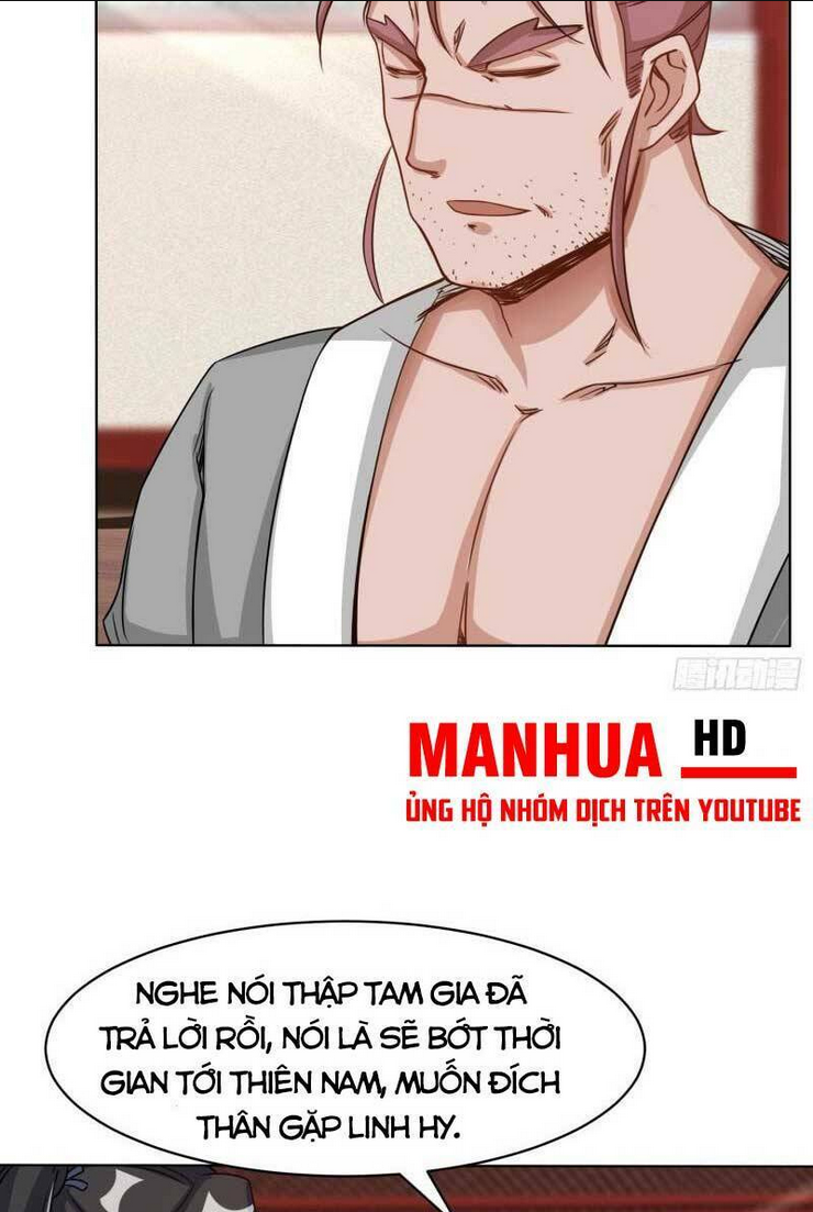 vô tận thôn phệ chapter 64 - Next chapter 65