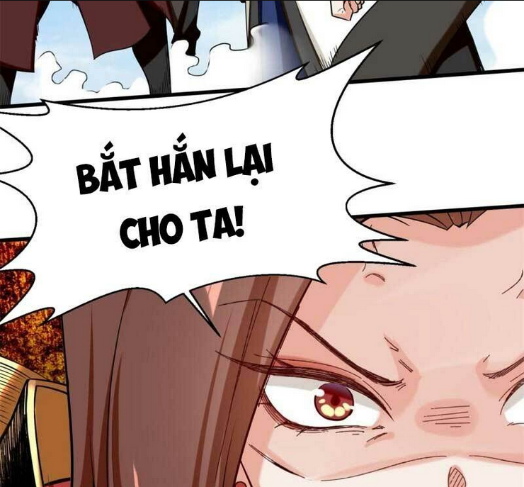 vô tận thôn phệ chapter 65 - Next chapter 66