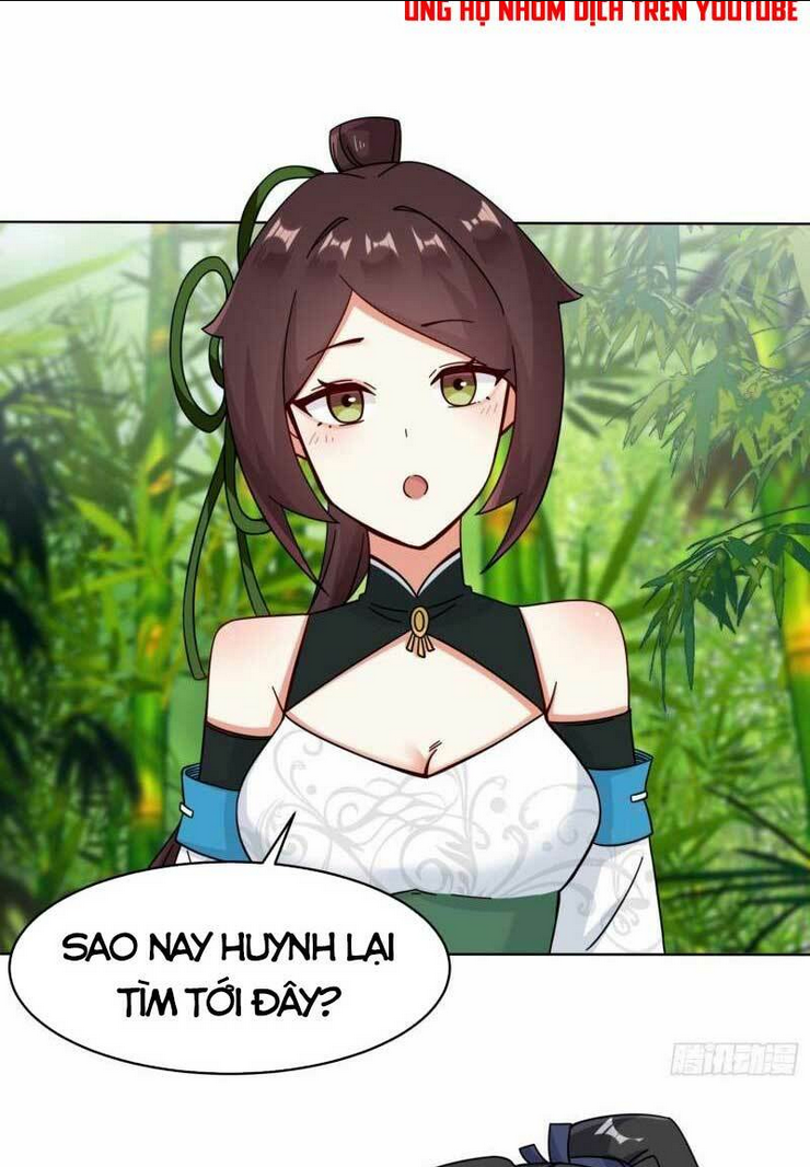 vô tận thôn phệ chapter 67 - Next chapter 68