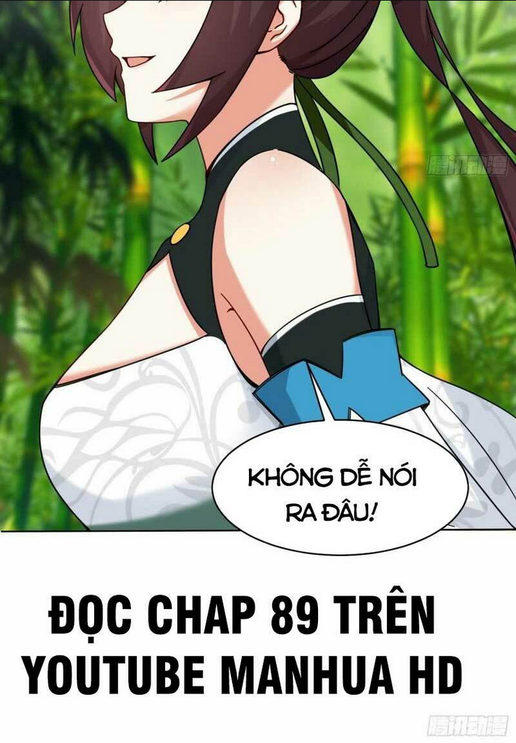 vô tận thôn phệ chapter 67 - Next chapter 68