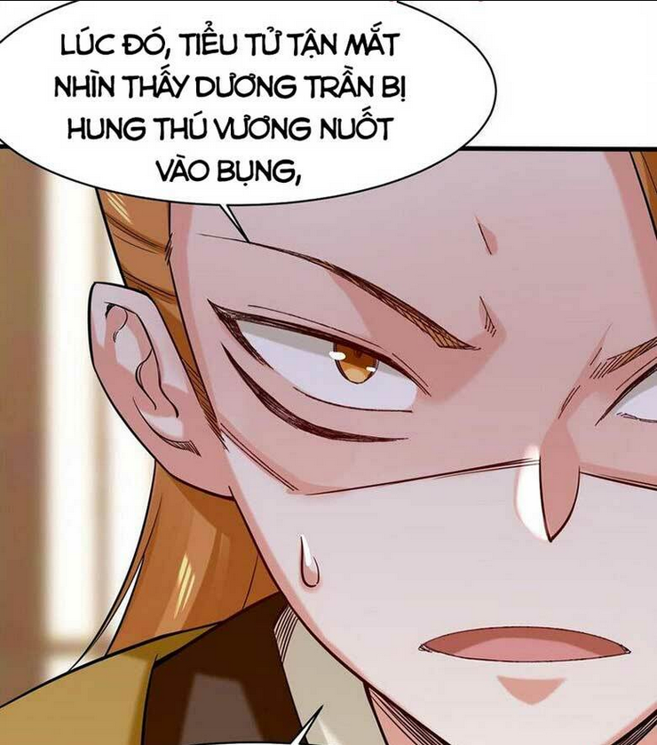 vô tận thôn phệ chapter 68 - Next chapter 69