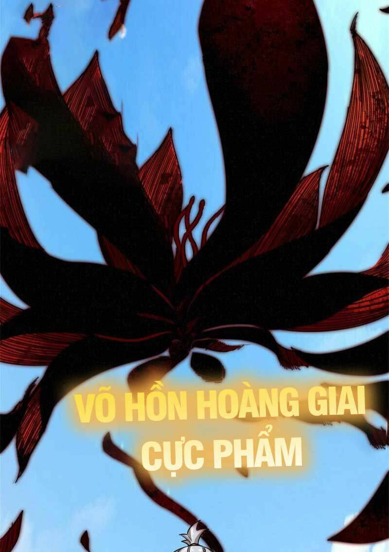 vô tận thôn phệ chương 83 - Next chương 84