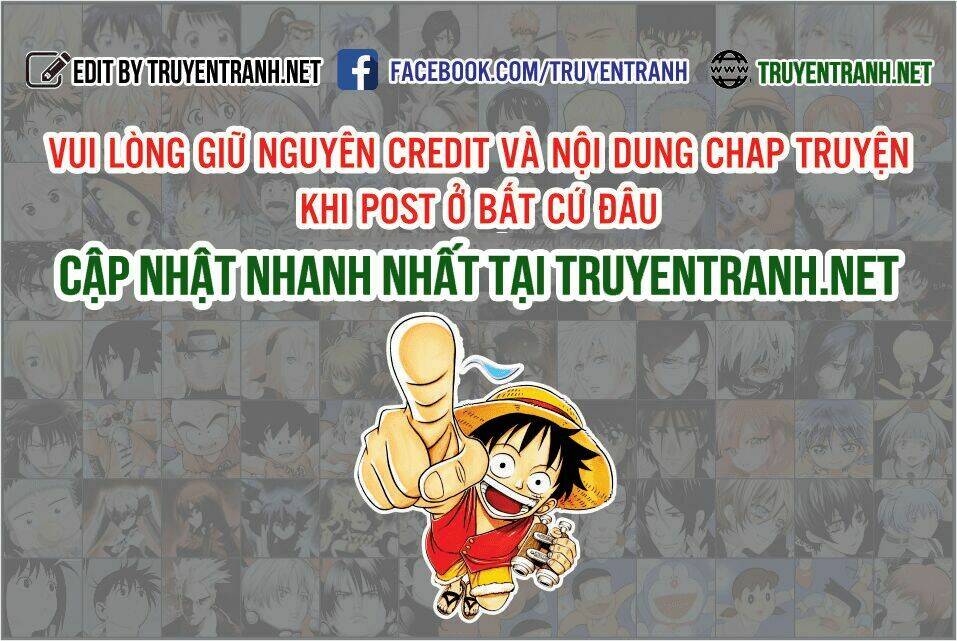 vợ tôi là chủ tịch hội học sinh Chapter 66 - Next Chapter 67