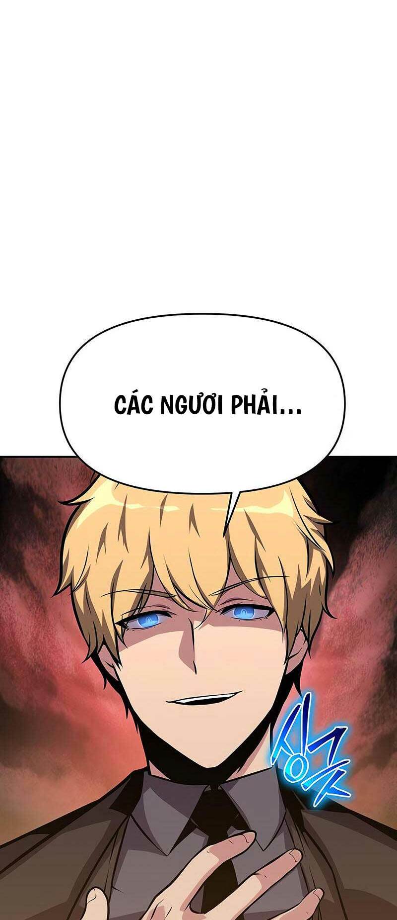 vua hiệp sĩ đã trở lại với một vị thần chapter 39 - Next Chapter 39