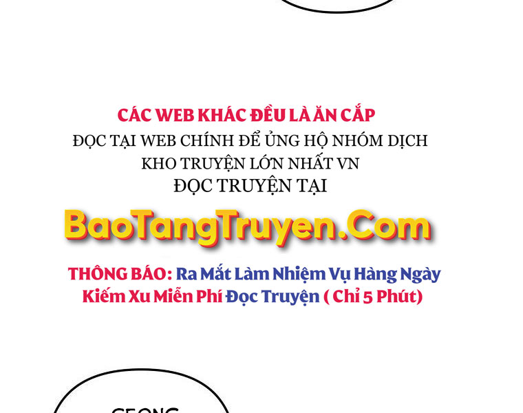 vua thăng cấp chapter 118 - Next chapter 119