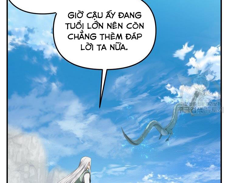 vua thăng cấp chapter 118 - Next chapter 119