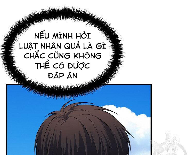 vua thăng cấp chapter 118 - Next chapter 119