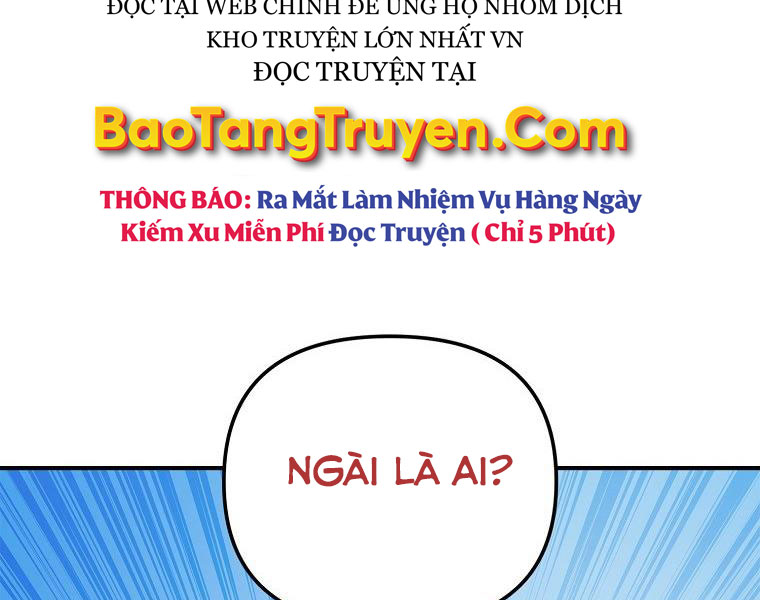 vua thăng cấp chapter 118 - Next chapter 119