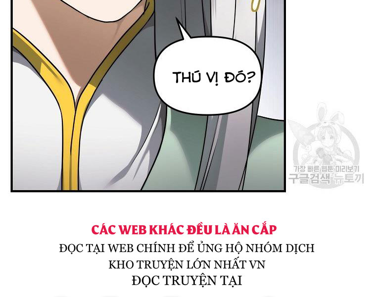 vua thăng cấp chapter 118 - Next chapter 119