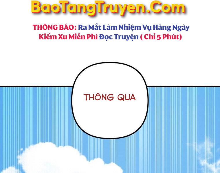 vua thăng cấp chapter 118 - Next chapter 119