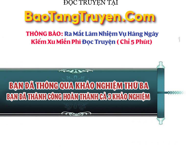 vua thăng cấp chapter 118 - Next chapter 119