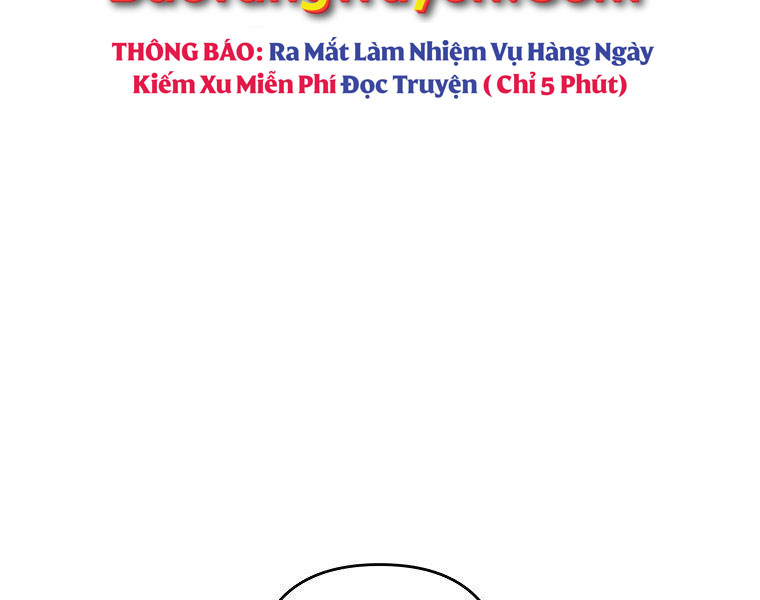 vua thăng cấp chapter 118 - Next chapter 119