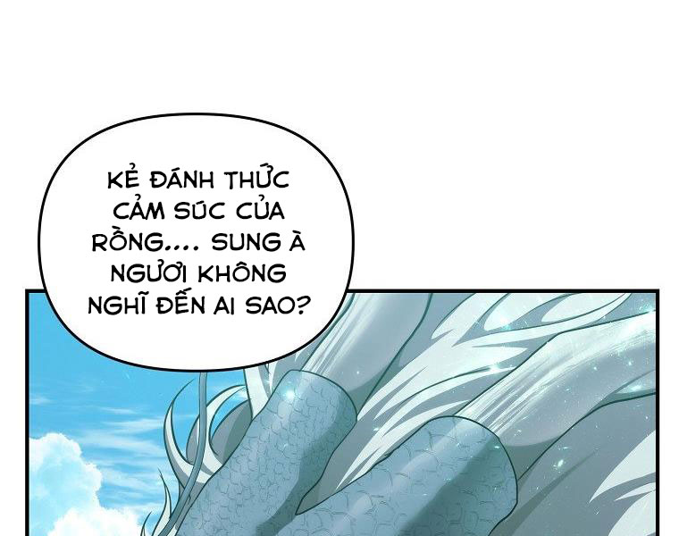 vua thăng cấp chapter 118 - Next chapter 119