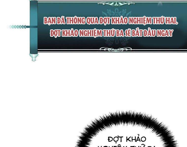 vua thăng cấp chapter 118 - Next chapter 119