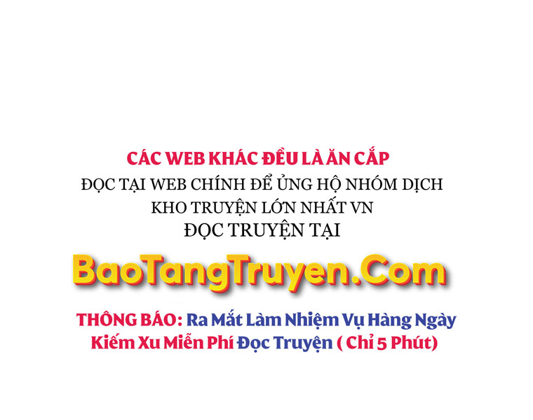 vua thăng cấp chapter 118 - Next chapter 119