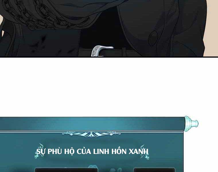 vua thăng cấp chapter 121 - Next chapter 122