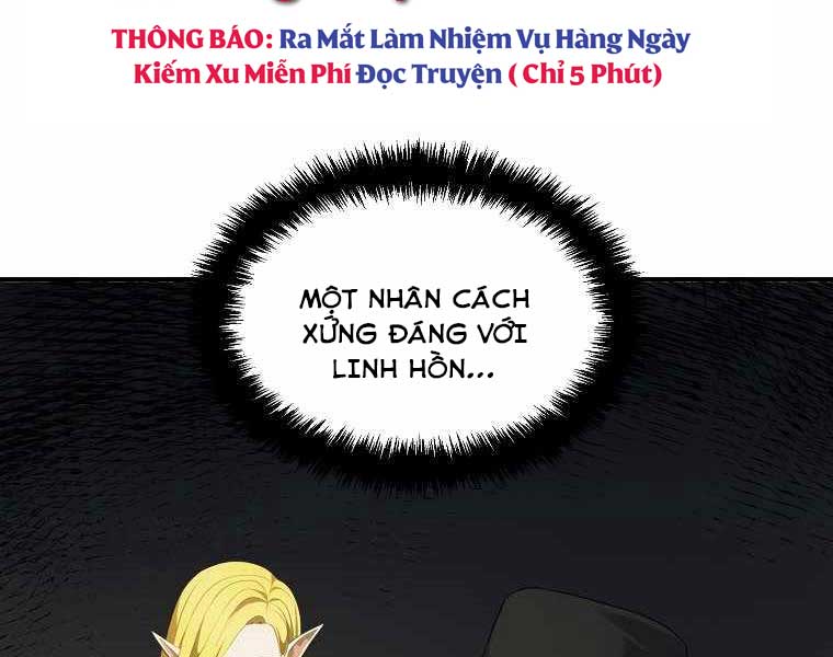 vua thăng cấp chapter 121 - Next chapter 122