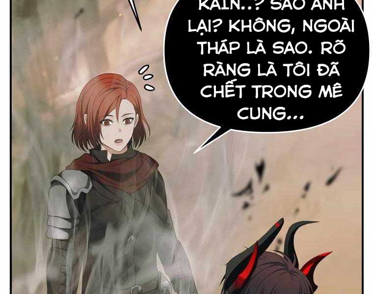 vua thăng cấp chapter 121 - Next chapter 122