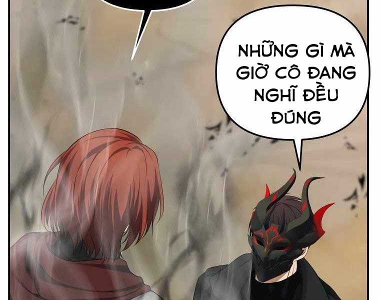 vua thăng cấp chapter 121 - Next chapter 122