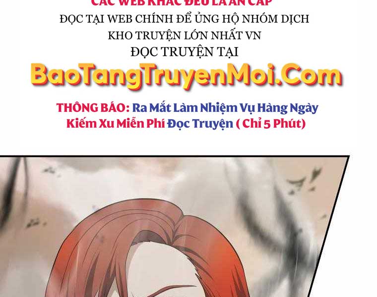 vua thăng cấp chapter 121 - Next chapter 122