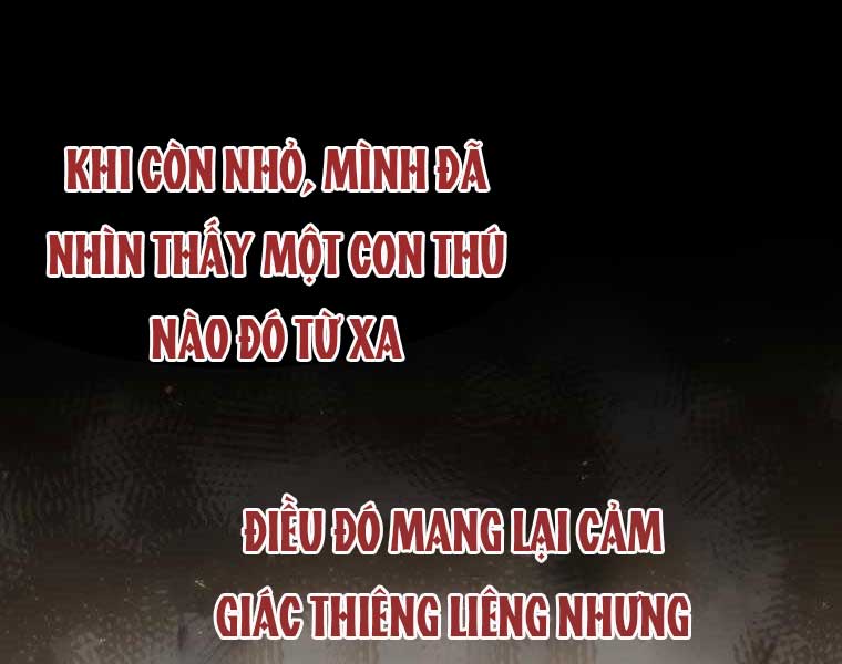 vua thăng cấp chapter 121 - Next chapter 122