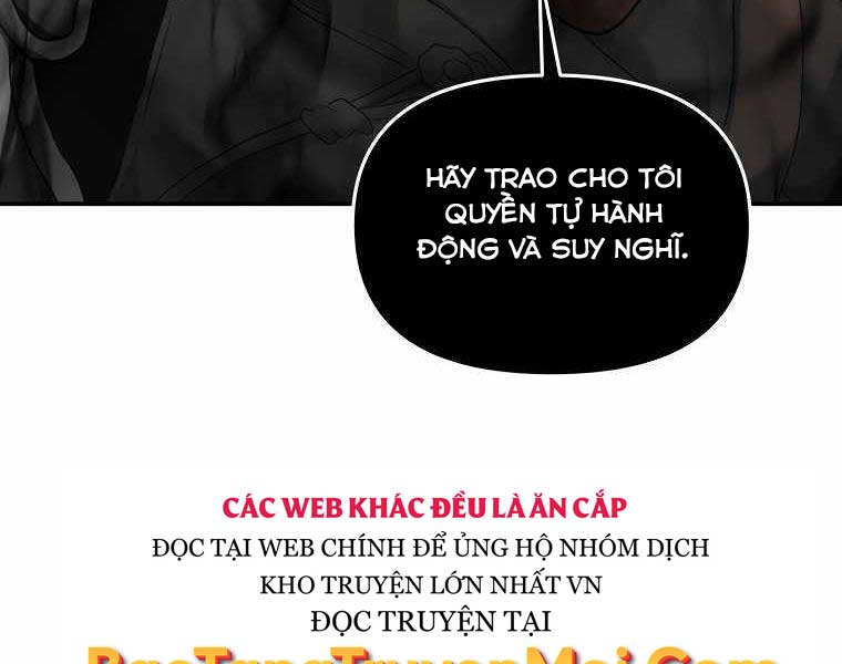 vua thăng cấp chapter 121 - Next chapter 122