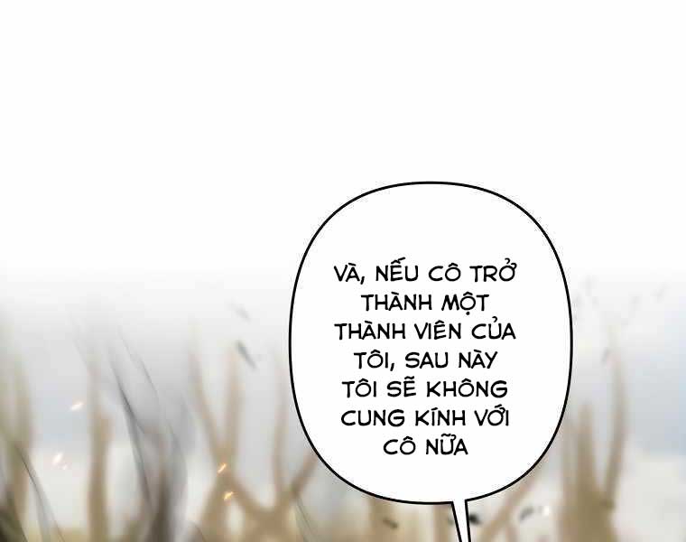 vua thăng cấp chapter 121 - Next chapter 122