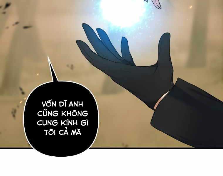 vua thăng cấp chapter 121 - Next chapter 122