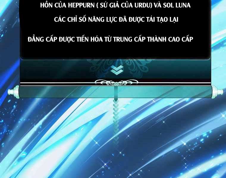 vua thăng cấp chapter 121 - Next chapter 122