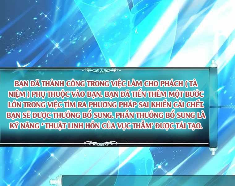 vua thăng cấp chapter 121 - Next chapter 122