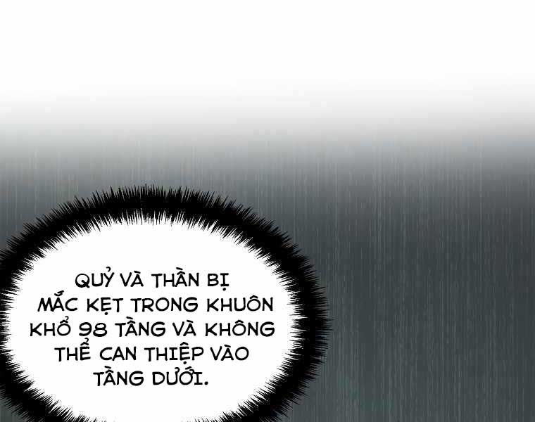 vua thăng cấp chapter 121 - Next chapter 122