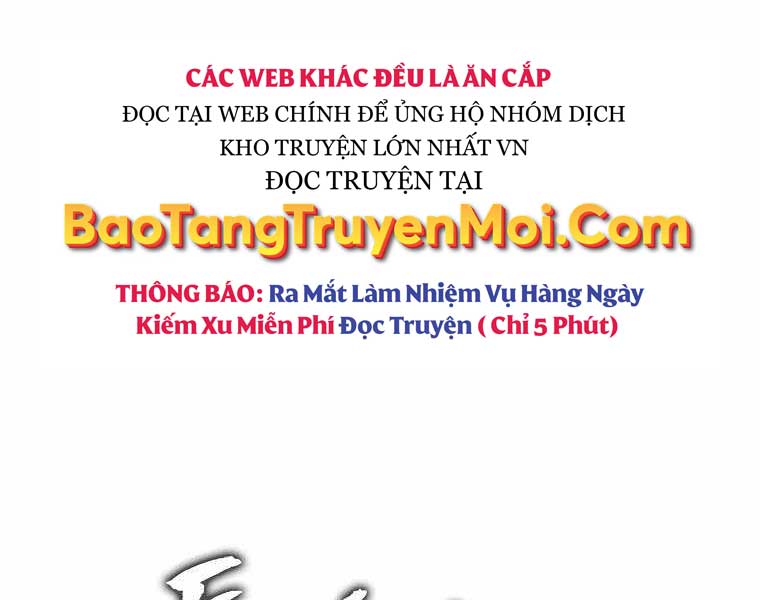 vua thăng cấp chapter 121 - Next chapter 122