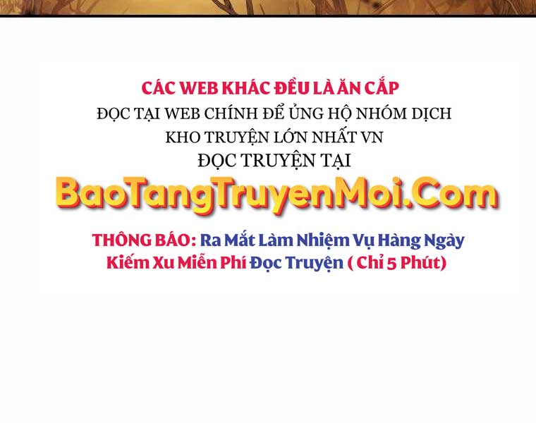 vua thăng cấp chapter 121 - Next chapter 122