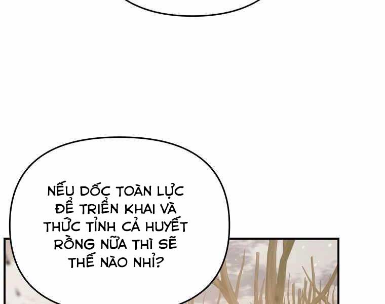 vua thăng cấp chapter 121 - Next chapter 122