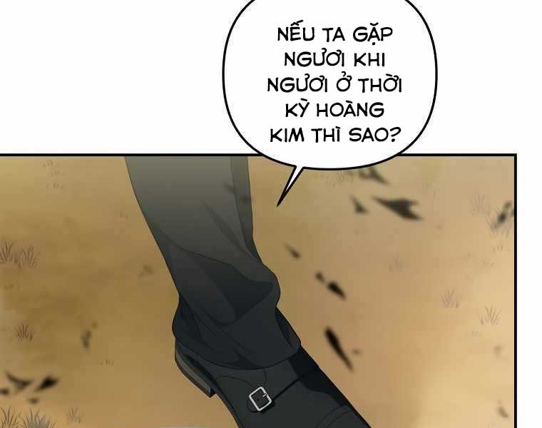 vua thăng cấp chapter 121 - Next chapter 122