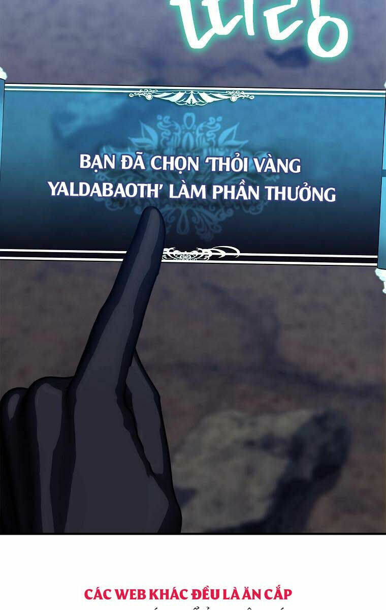 vua thăng cấp chapter 154 - Next chapter 155