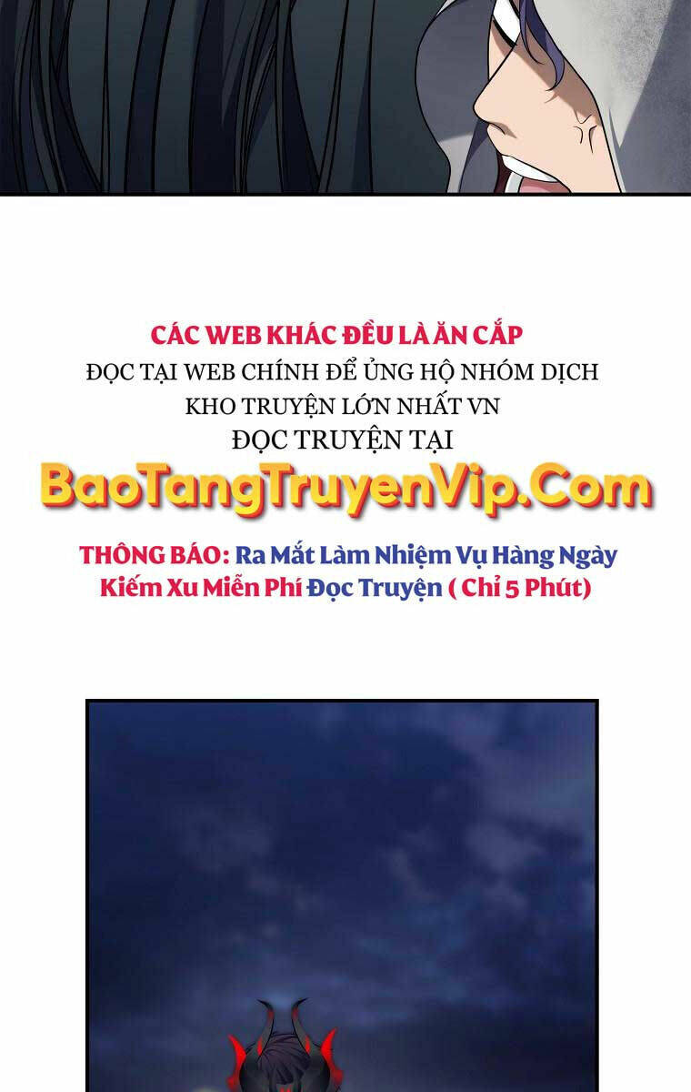 vua thăng cấp chapter 154 - Next chapter 155