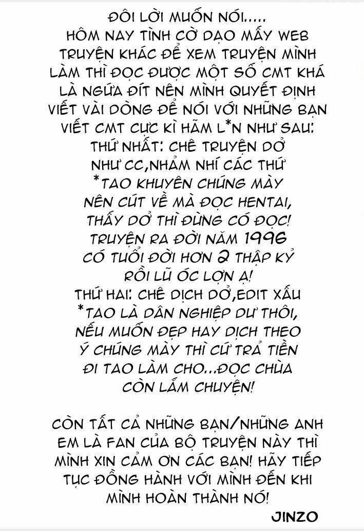 Vua Trò Chơi Full Màu Chapter 167 - Next Chapter 168