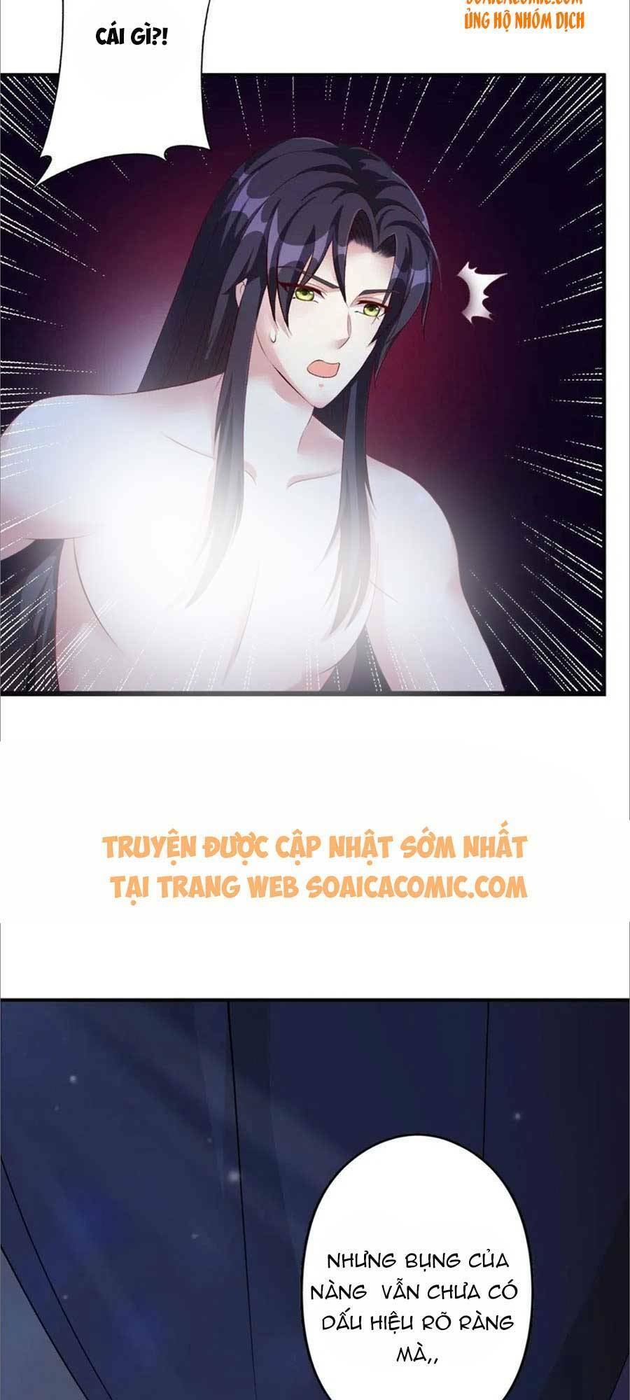 vương gia khắc thê chapter 98 - Next chapter 99