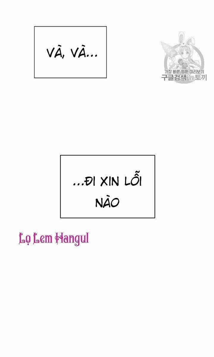 vương miện viridescent chapter 32 - Next chapter 33