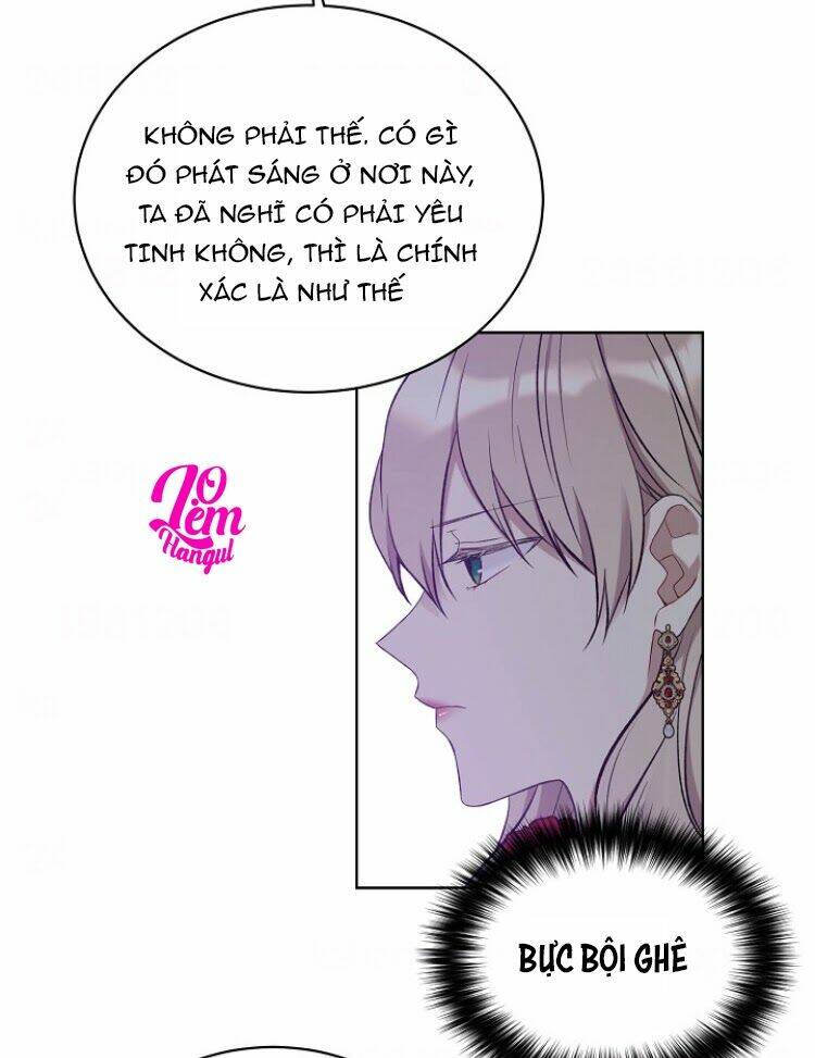 vương miện viridescent chapter 47 - Next chapter 48