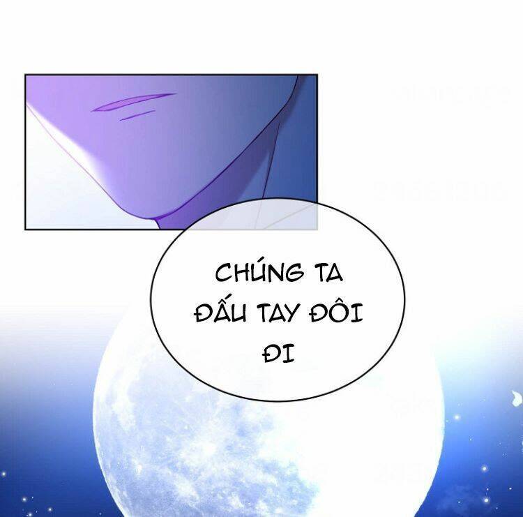 vương miện viridescent chapter 47 - Next chapter 48